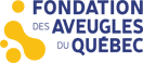Quebec foundation for the blind
