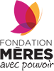 Fondation Mres avec pouvoir