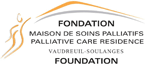 Fondation Maison de soins palliatifs - Palliative care residence Vaudreuil-Soulanges Foundation