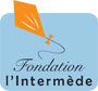 Fondation L'Intermede